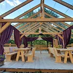 Cicha Polana Lodge Szczyrk
