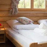 Lodge Cicha Polana Szczyrk