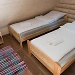 Cicha Polana Lodge Szczyrk