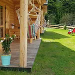 Lodge Cicha Polana Szczyrk