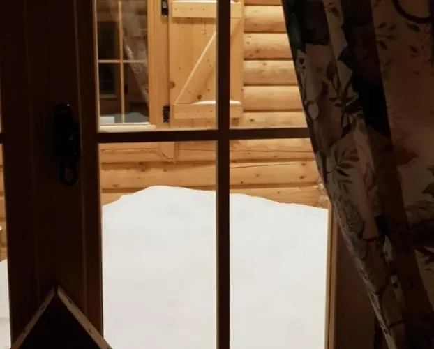 Cicha Polana Szczyrk